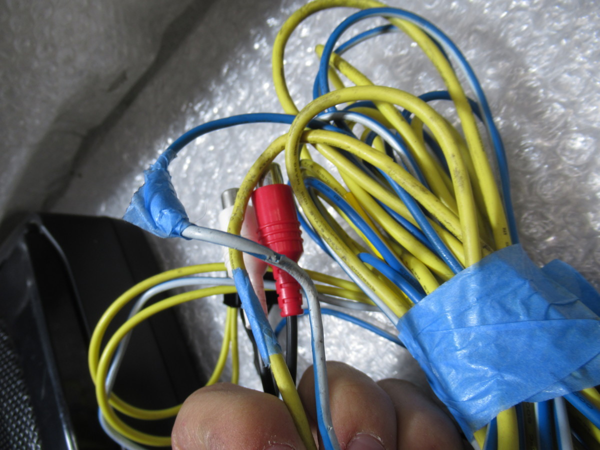 951 Kenwood ケンウッド Ksc Sw11 サブウーハー ウーファー 通電のみ ウーハー 売買されたオークション情報 Yahooの商品情報をアーカイブ公開 オークファン Aucfan Com