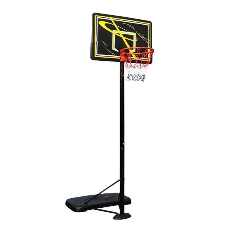 【大人気！】バスケットゴール バスケットボード バスケットボール 一般用