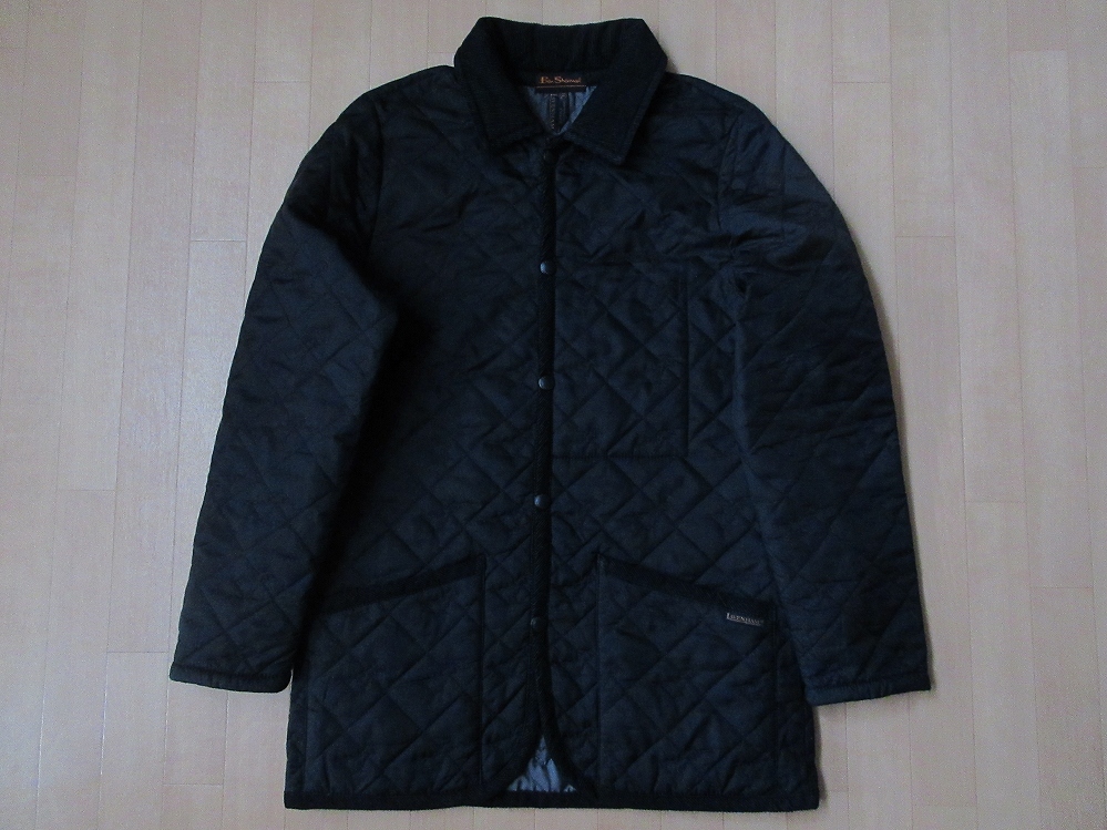 i-img1200x1200-1715911361t6n1bx43300