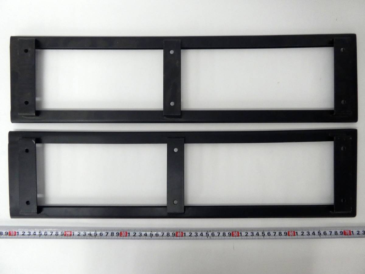 9 66 サボ受け プレート受け フレーム サボ枠 金属製 鉄道グッズ まとめ売り 同梱不可 Kzic 鉄道関連グッズ 売買されたオークション情報 Yahooの商品情報をアーカイブ公開 オークファン Aucfan Com
