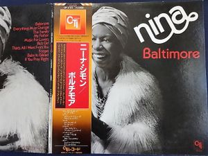 LPレコード 見本盤のYahoo!オークション(旧ヤフオク!)の相場・価格を