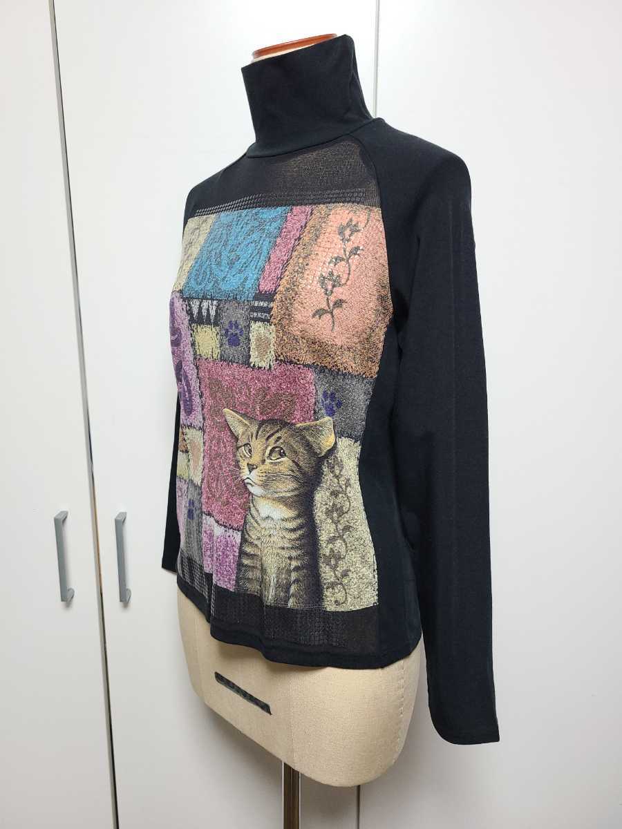 美品KUNIO SATO KUNIO COLLECTION クニオサトウ クニオコレクション 