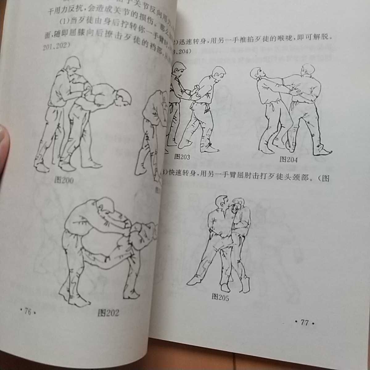 空手／拳法 DVDカテゴリー 武道・武術の総合情報サイト WEB秘伝 全国