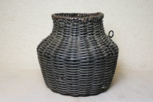魚籠のYahoo!オークション(旧ヤフオク!)の相場・価格を見る｜Yahoo