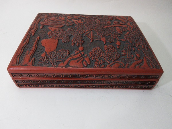 硯 中国 骨董 | 文鎮 書道 硯箱 文箱 あかしや - 道具 古 彫刻 箱 筆入 硯 中国 骨董 | 文鎮 書道 硯箱 文箱 あかしや - 道具 古 彫刻 箱 筆入
