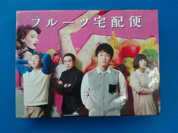 透明なゆりかご 全4巻 NHK レンタル落ちDVD 清原果耶 瀬戸康史 ケース無 透明なゆりかご 全4巻 NHK レンタル落ちDVD 清原果耶 瀬戸康史 ケース