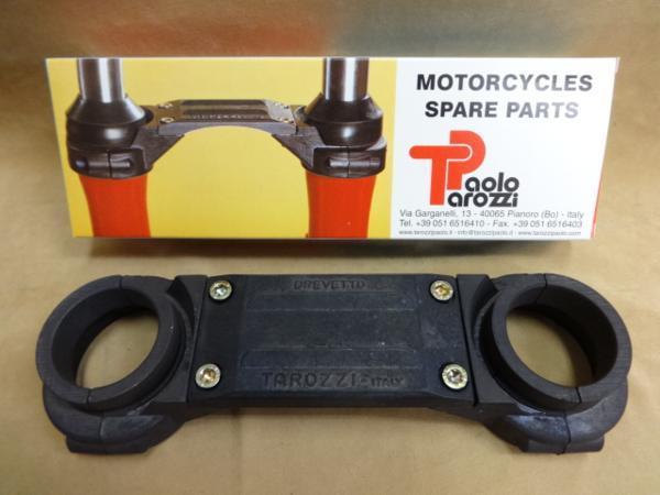 しーもー様　確認用 新品 タロッティ スタビライザーZ400FX，Z550FX，KZ550 E4 系用 23