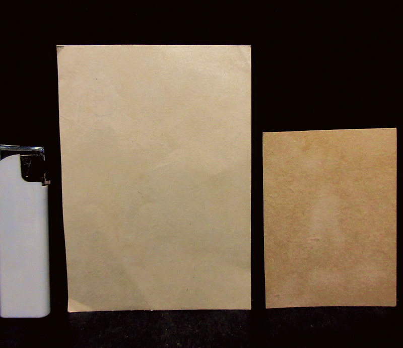 手塚治虫先生 差出 直筆 封筒 絵 5枚入 詳細不明 画像 説明にて ロタリオ公爵 ほか エンタイア アニメ 漫画 文通 原稿 原画 資料 原画 設定資料集 売買されたオークション情報 Yahooの商品情報をアーカイブ公開 オークファン Aucfan Com