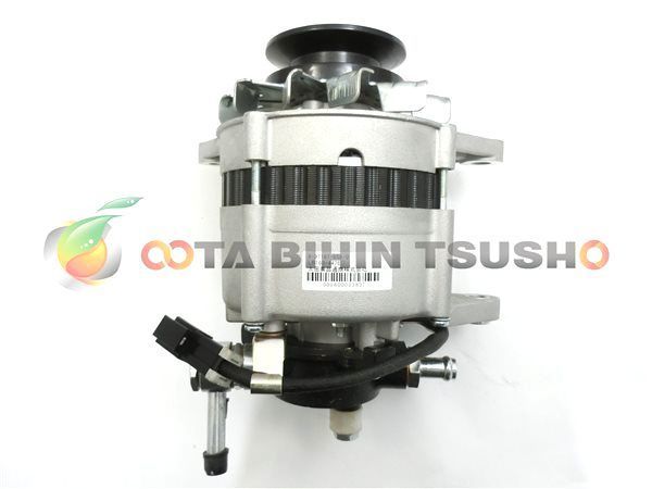 いすゞ エルフ NHR69N 社外品新品 オルタネーター 8-98300-335-0/8