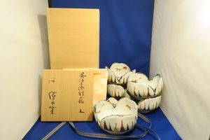 坪島土平のYahoo!オークション(旧ヤフオク!)の相場・価格を見る｜Yahoo