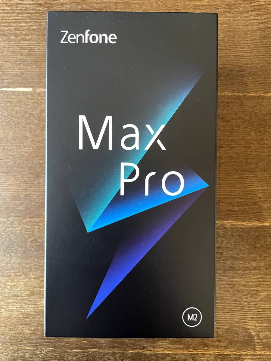 Zenfone Max Pro Simフリーの通販 , iPhone 17 Pro Max｜価格比較・SIMフリー・最新情報 – PULV
