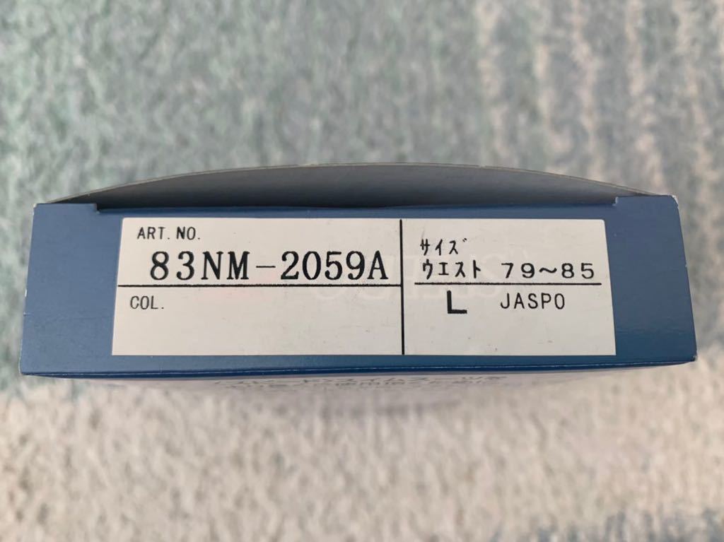 イトマンスイミング 競泳水着 ミズノ Lサイズ メンズ 新品 旧ロゴ(L