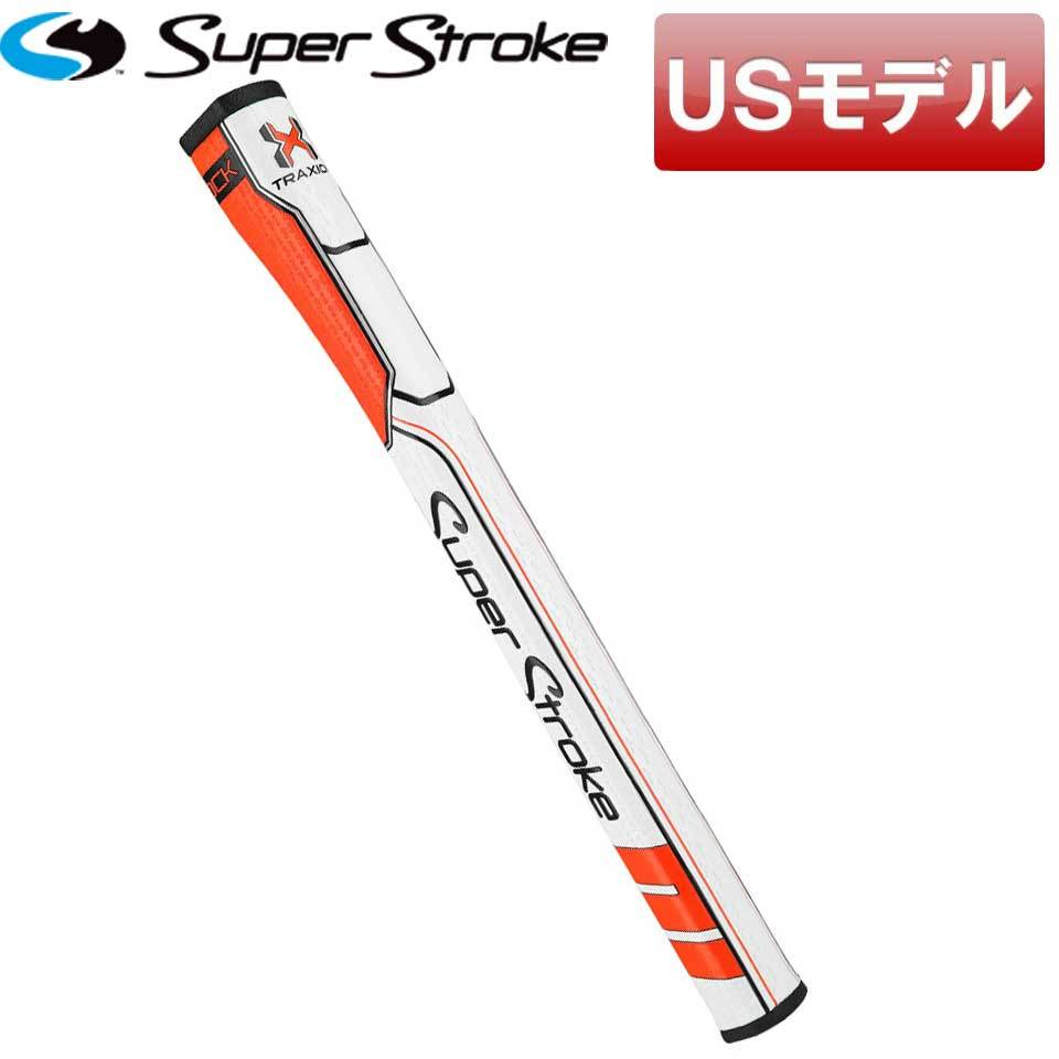 タイトリスト 0 アイアン 718の人気アイテム - メルカリ ＠中古処分