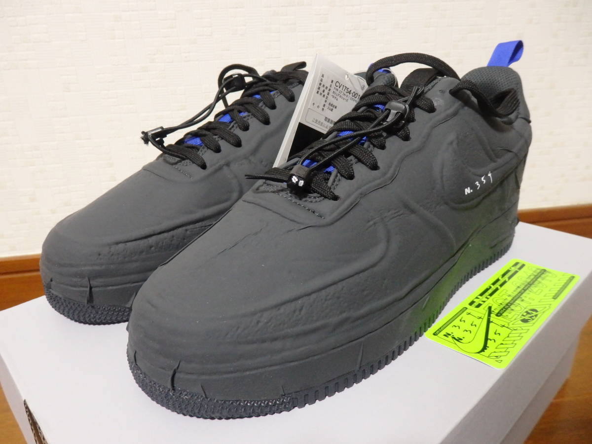 Yahoo!オークション 即決☆レア！限定！♪新品未使用 NIKE ナイキ 即決 