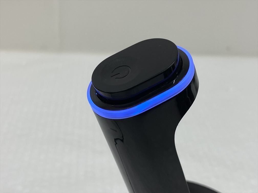 Braun シェーバー洗浄機 5434 Smart Care Center Clean Charge S5 S6 S7 店舗展示引き上げ品 ブラウン 売買されたオークション情報 Yahooの商品情報をアーカイブ公開 オークファン Aucfan Com