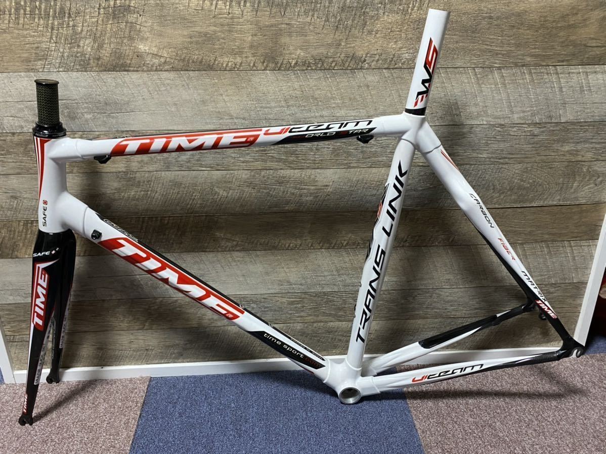 ULTEAM VXRS TIME タイム WORLD | ワールドスター STAR アルティウム