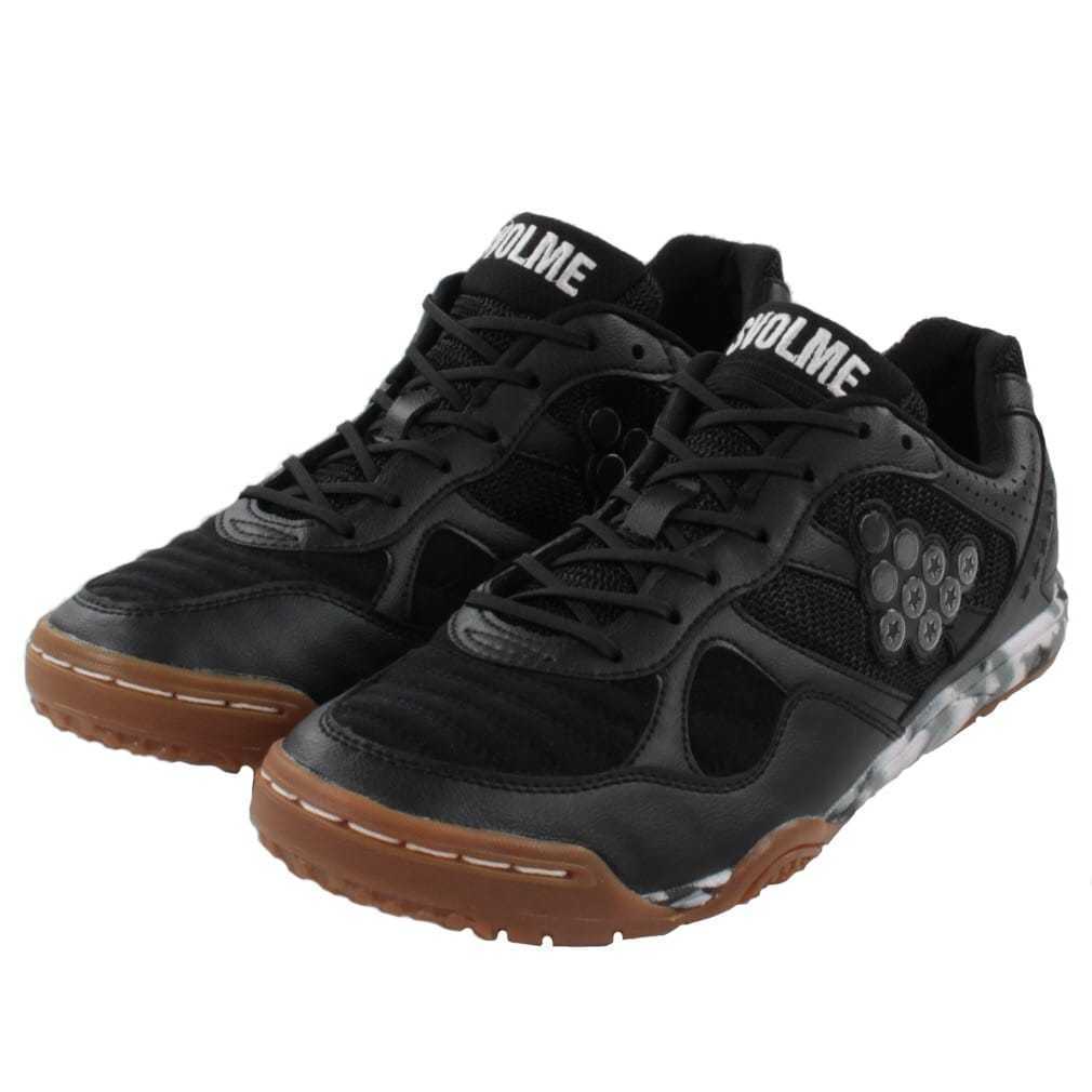 Z60 サッカースパイクシューズ NIKE ナイキ 312850-171 エアレジェンド