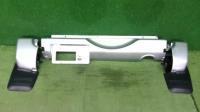 【人気，低価】 パジェロミニ ABA-H58A リア バンパー A31P39A31(リア)｜売買されたオークション情報、yahooの商品情報をアーカイブ公開 - オークファン 三菱用