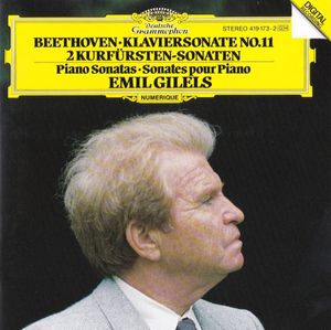 西独 ギレリスのYahoo!オークション(旧ヤフオク!)の相場・価格を見る