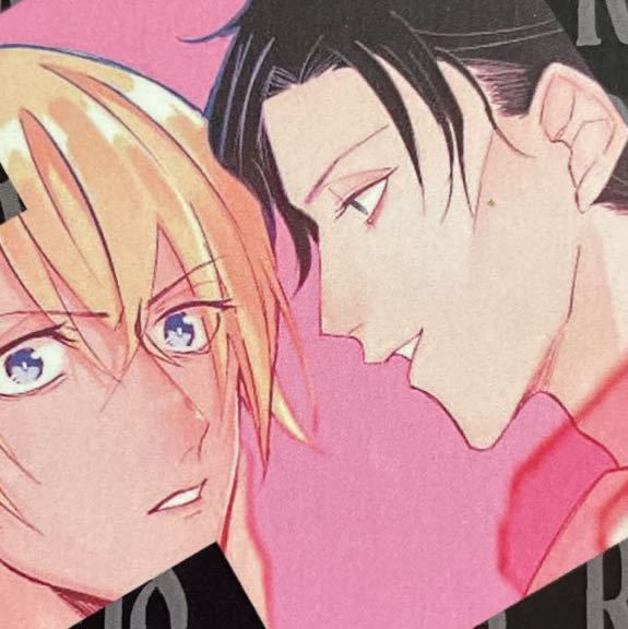 名探偵コナン 赤安 同人誌 Tgc Triple Gear Change 赤井秀一 安室透 団体 飼育小屋 凡腐 Stripe 合同誌 112ページ 名探偵コナン 売買されたオークション情報 Yahooの商品情報をアーカイブ公開 オークファン Aucfan Com