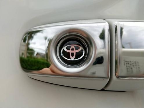 トヨタ 鍵穴隠し 鍵穴カバー キーカバー 3dクリスタル プリウス3040 アクア Chr アルファード ライズ ヤリス クラウン ノアヴォクシー トヨタ 売買されたオークション情報 ヤフオク の商品情報をアーカイブ公開 オークファン Aucfan Com