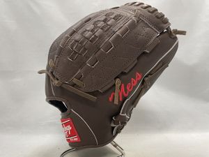 支給 グローブのYahoo!オークション(旧ヤフオク!)の相場・価格を見る