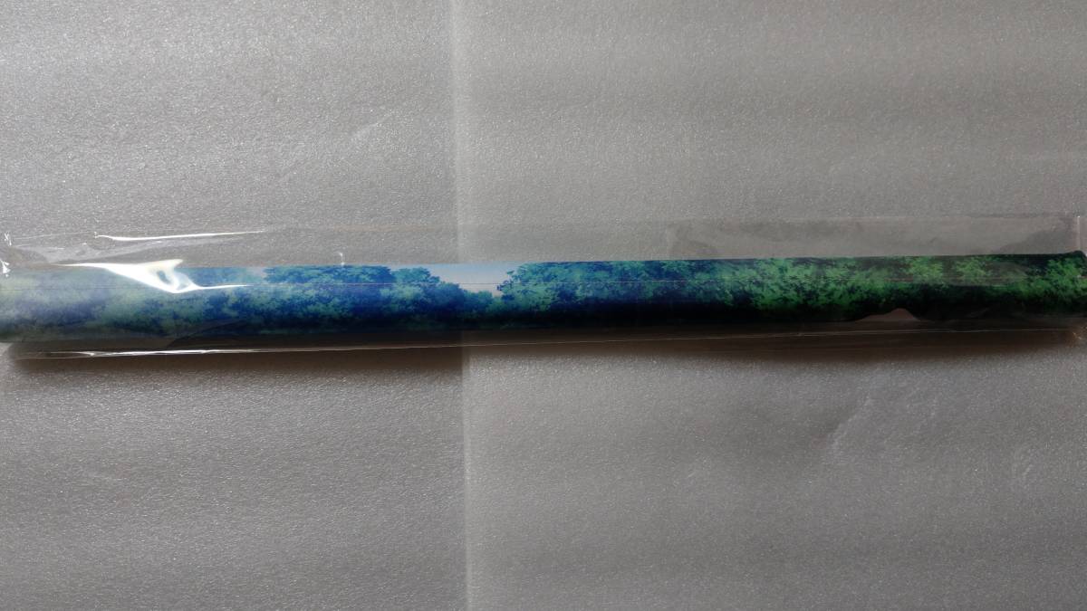 ガールズ パンツァー Blu Ray Disc Box ゲーマーズ特典タペストリー ガルパン アンチョビ カルパッチョ ペパロニ 秋山優花里 タペストリー 売買されたオークション情報 Yahooの商品情報をアーカイブ公開 オークファン Aucfan Com