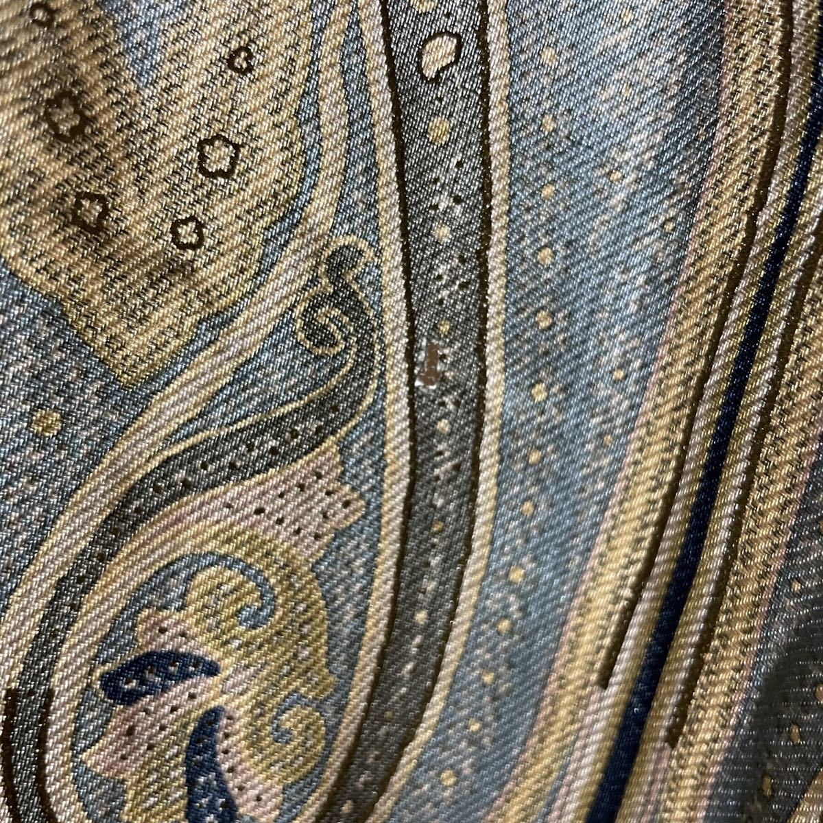 s808172205.6