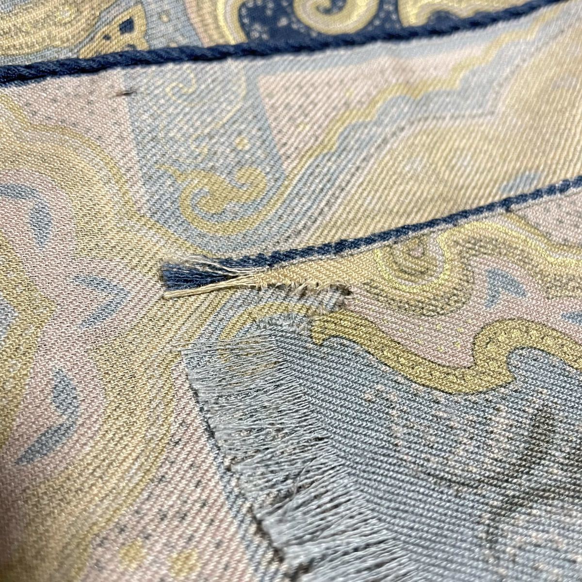 s808172205.7