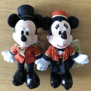 バッジ ディズニー キャストのヤフオク の相場 価格を見る ヤフオク のバッジ ディズニー キャストのオークション売買情報は4件が掲載されています