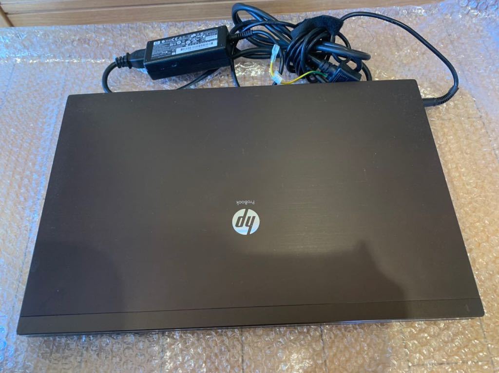 新品！adidas AE1 Preloved Purple 28.5cm ハード王】HP EliteBook840G3/Corei5-6200U/4GB/HDD無/バイオスOK