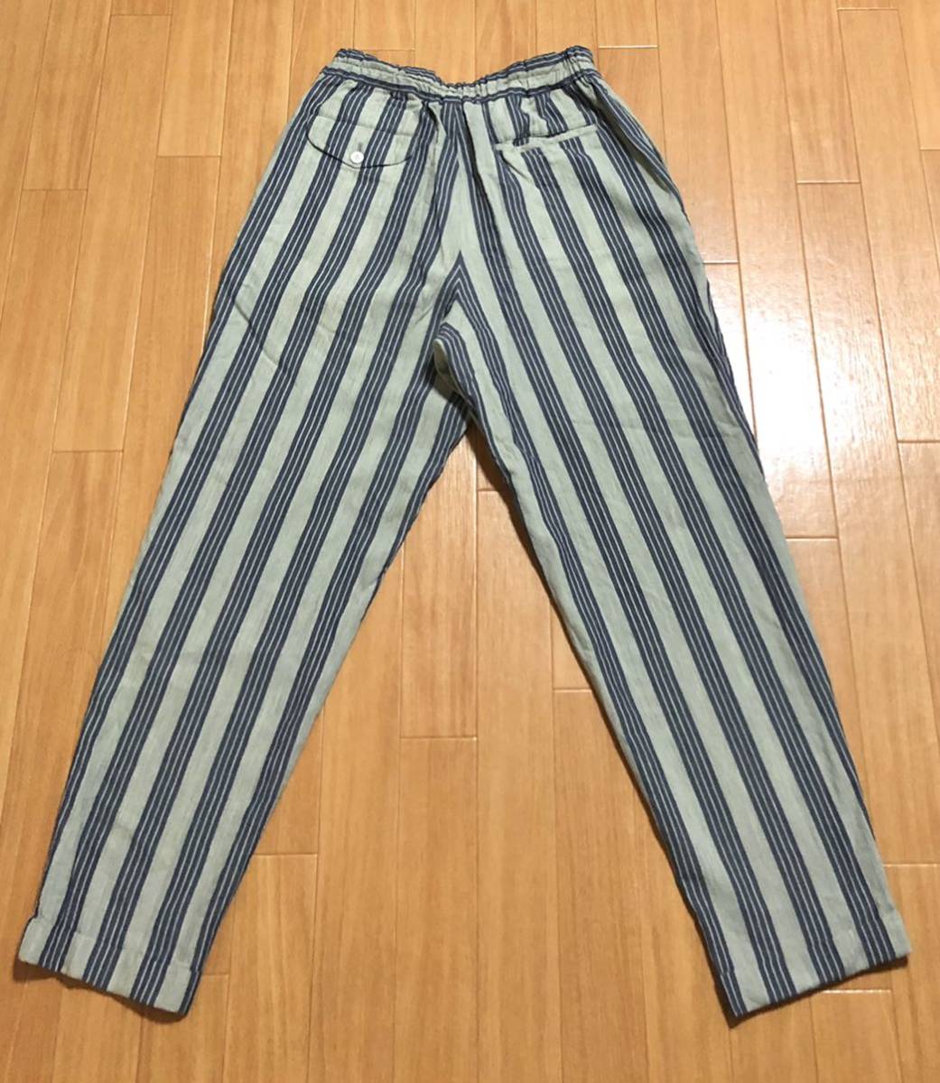 コムデギャルソン オムプリュス 95aw スリープ期 ウール イージー  