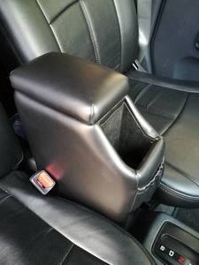 アームレスト バモスのヤフオク の相場 価格を見る ヤフオク のアームレスト バモスのオークション売買情報は12件が掲載されています