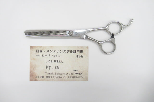 x1008815781.1