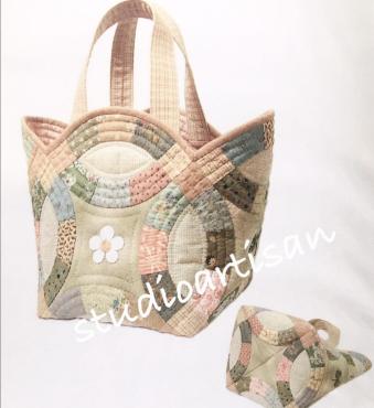 酒井まゆみの平均価格は350円 ヤフオク 等の酒井まゆみのオークション売買情報は10件が掲載されています