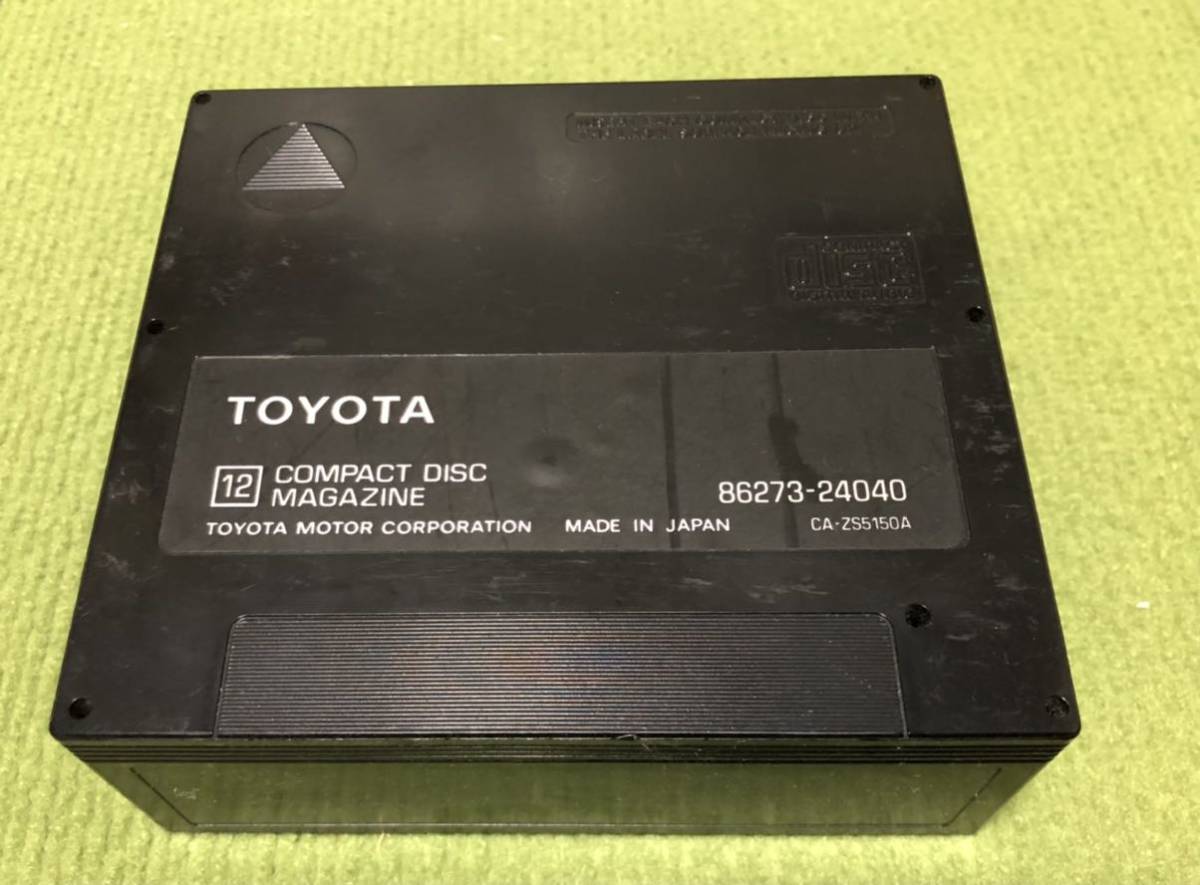 ドライバー キャブ キャブレター hondaの通販 キャブエアスクリュー