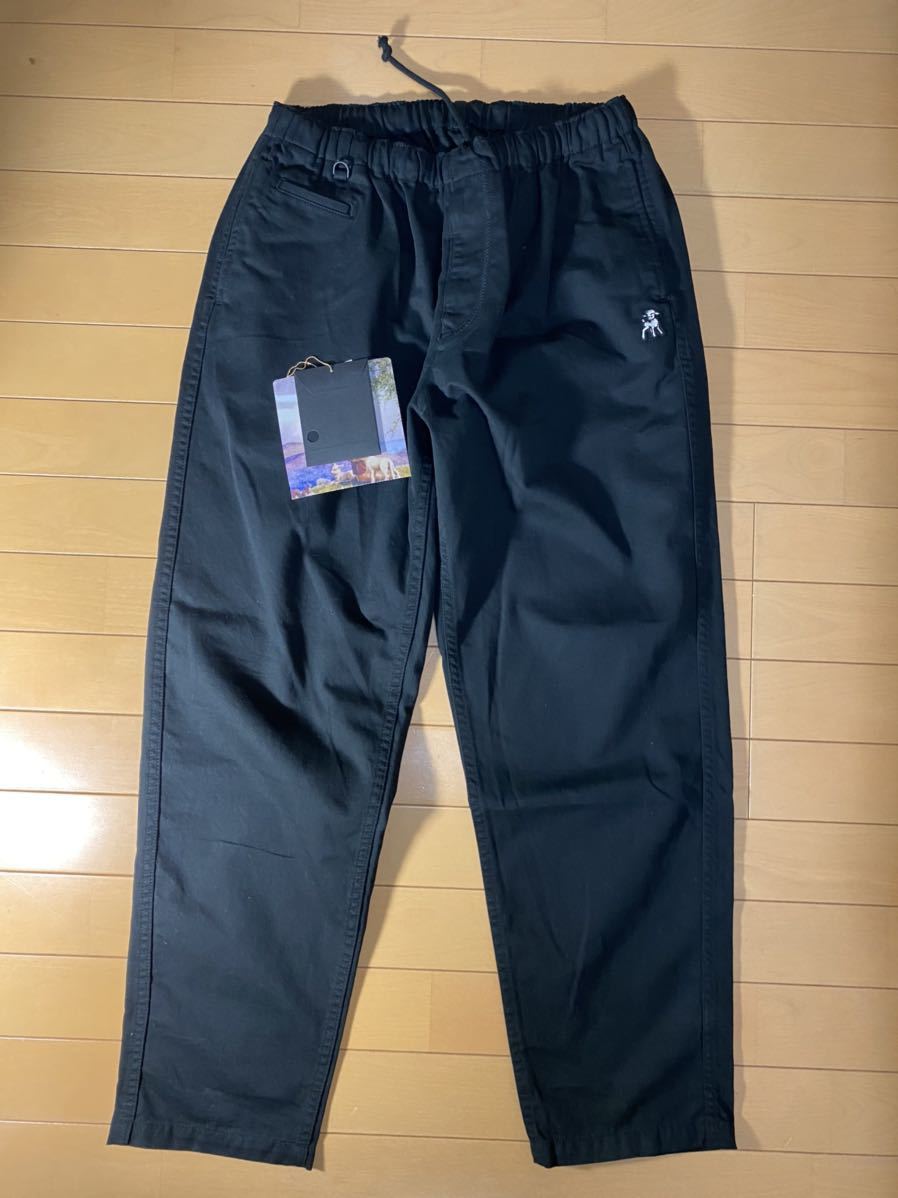 undercover ジョニオさん着用パンツ 公式ショップから探す アンダーカバー ジョニオ着用 ハギ ストレッチ