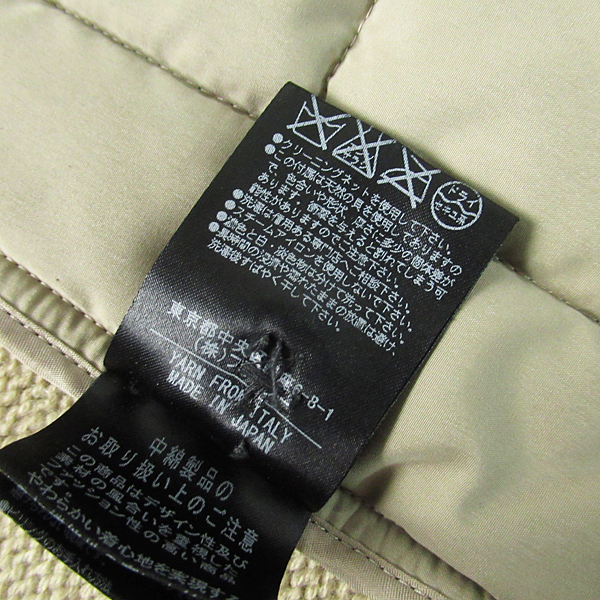 売切り!!☆r3a031501☆DAISY LIN for FOXEY フォクシー 31612 カシミヤ
