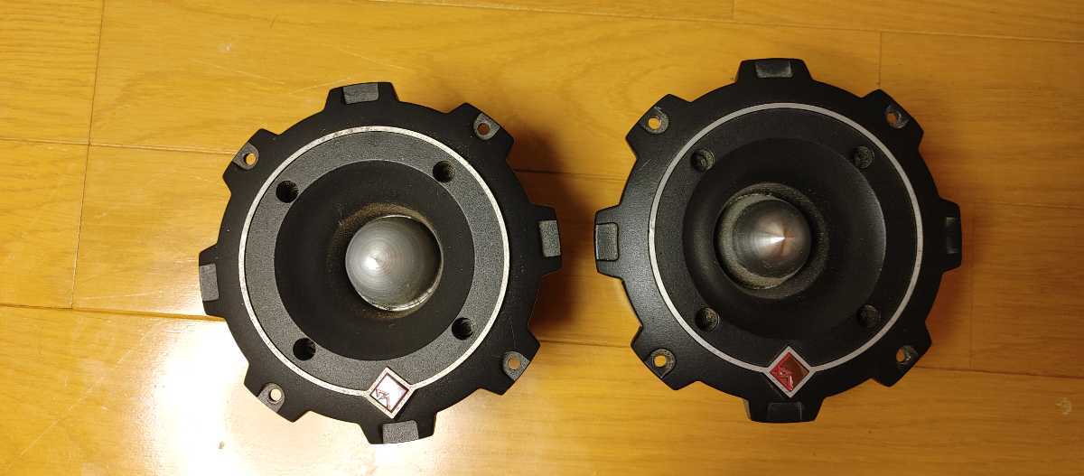 PP4-T ロックフォード Fosgate Rockford CORPORATION | Rockford