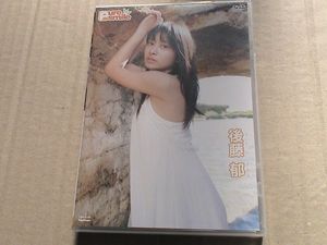 21年03月 後藤郁のヤフオク の相場 価格を見る ヤフオク の後藤郁のオークション売買情報は13件が掲載されています