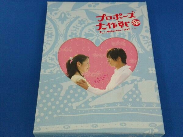 DVD 池袋ウエストゲートパーク 1～6巻 全巻セット IWGP 宮藤官九郎