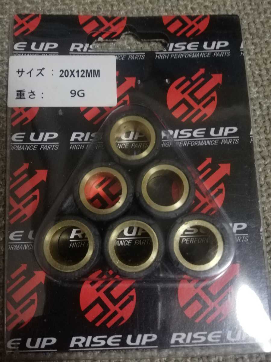 未使用　ヤマハ　シグナスSE12J1型 SE44J2型3型4型5型OK 全型台湾仕様OK _2