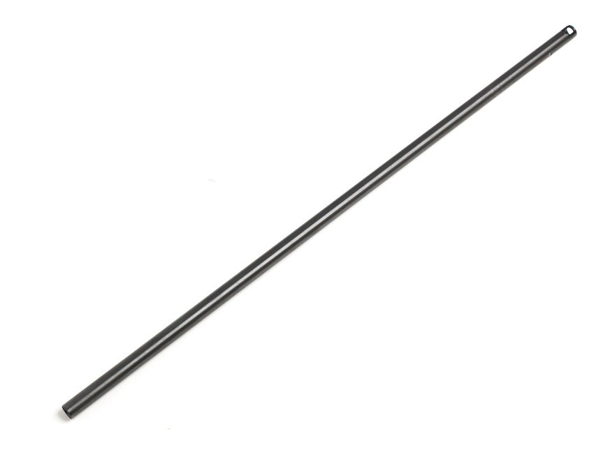 PDI RAVENシリーズ 01+ AEG 精密インナーバレル(6.01+0.007) 375mm