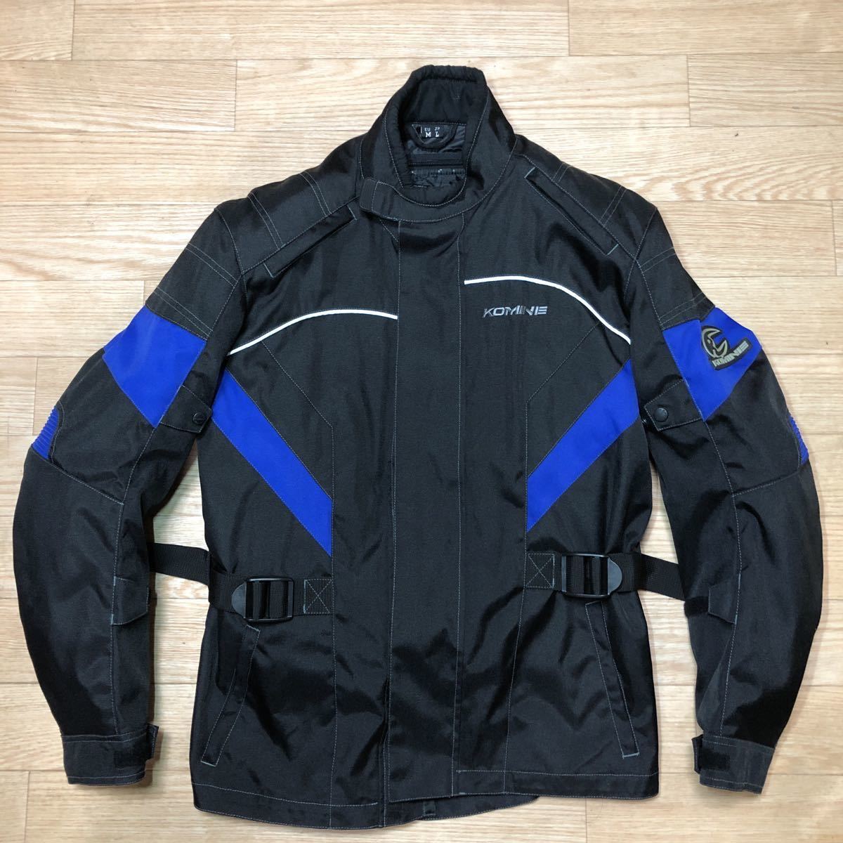 alpinestars アルパインスターズ Super Tech R スーパーテック R
