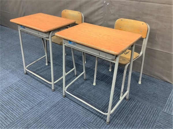 お得，人気セール ◇自社便対応地域あり◇管R745◇コクヨ製
