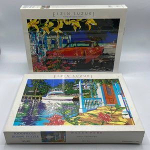 鈴木英人のYahoo!オークション(旧ヤフオク!)の相場・価格を見る｜Yahoo