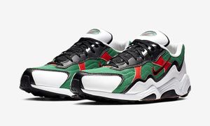 緑 白 ナイキの平均価格は9 733円 ヤフオク 等の緑 白 ナイキのオークション売買情報は50件が掲載されています