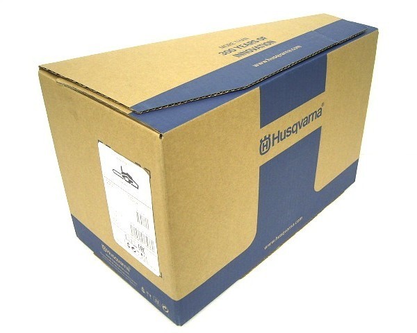 人気SALE，高品質 大関質店 Husqvarna ハスクバーナ エンジンチェンソー 120e MarkⅡ 967861910 120e マーク2(チェーンソー)｜売買されたオークション情報、yahooの商品情報をアーカイブ公開 - オークファン 木工用