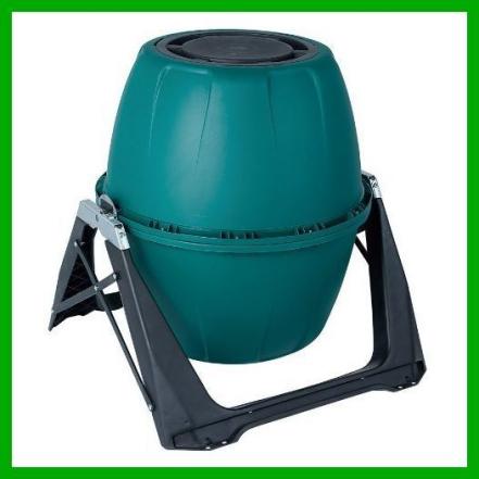 通常円売り 限定2個 生ゴミ処理機 コンポスター 落ち葉や家庭の生ごみを堆肥に 生ごみ処理機 売買されたオークション情報 Yahooの商品情報をアーカイブ公開 オークファン Aucfan Com