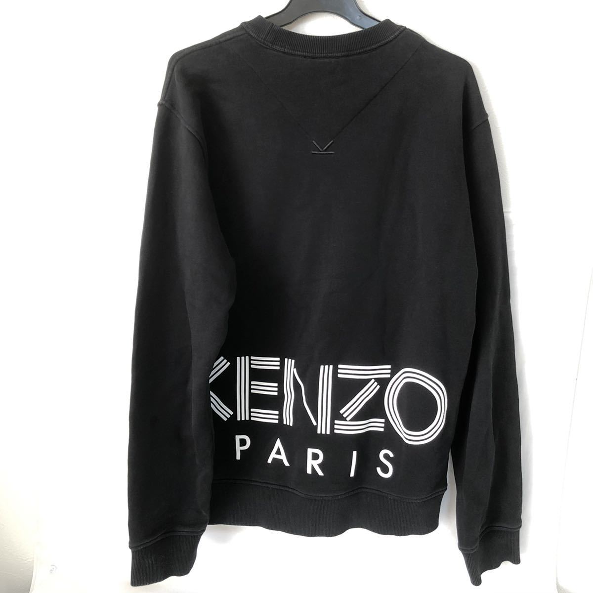 1円スタート オススメ KENZO PARIS ケンゾー パリス F005SW1324MD 